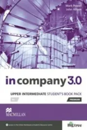 in-company-3-0-upper-intermediate-mark-powell-and-john-allison