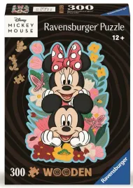 puzzle-ravensburger-300-elementow-120007623-puzzle-drewniane-disney-mickey-i-minnie-300-elementow