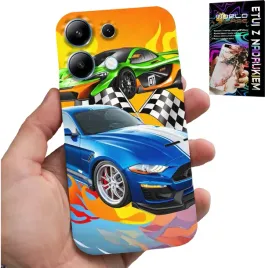 etui-do-xiaomi-note-14s-dla-dzieci-samochody-wyscigowe-wyscigi
