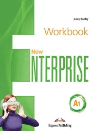 new-enterprise-a1-jenny-dooley