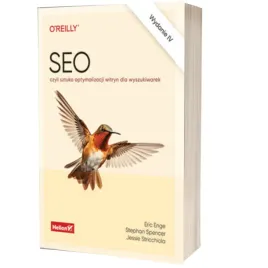 seo-czyli-sztuka-optymalizacji-witryn-dla-wyszukiwarek-eric-enge-jessie-stricchiola-stephan-spencer