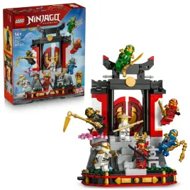 lego-ninjago-71866-wystawa-ninja-15-lat-ninjago