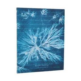 notes-a5-paperblanks-niebieski
