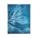 notes-a5-paperblanks-niebieski-rozmiar-a5