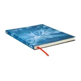 notes-a5-paperblanks-niebieski-okladka-miekka