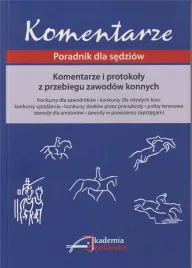zasady-jazdy-konnej-lonzowanie-praca-zbiorowa