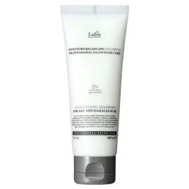 la-dor-moisture-balancing-szampon-do-wlosow-nawilzajacy-100-ml