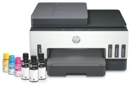 hp-smart-tank-790-duplex-adf-usb-lan-wifi