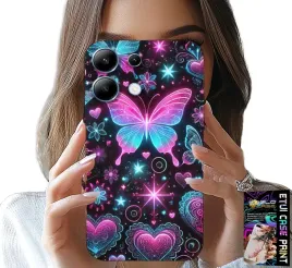 etui-do-xiaomi-note-14s-kolorowy-motylek-serce-modne-wzory-case