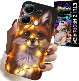 etui-do-xiaomi-note-14s-slodki-lisek-zwierzeta-lesne-case-szklo