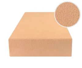 przescieradlo-z-gumka-90x200-frotte-jasny-bez