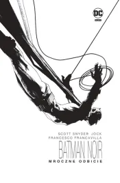 batman-noir-mroczne-odbicie-praca-zbiorowa