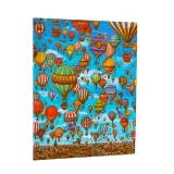 notes-a5-paperblanks-niebieski
