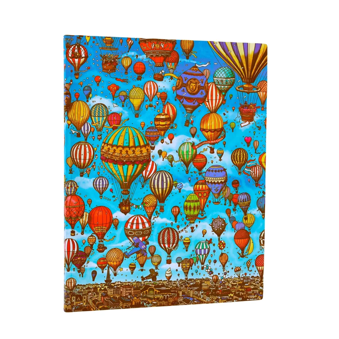 notes-a5-paperblanks-niebieski