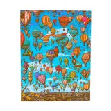 notes-a5-paperblanks-niebieski-rozmiar-a5