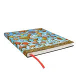 notes-a5-paperblanks-niebieski-okladka-miekka