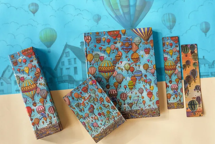 notes-a5-paperblanks-niebieski-szerokosc-produktu-22-5-cm