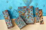 notes-a5-paperblanks-niebieski-szerokosc-produktu-22-5-cm