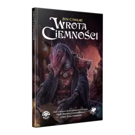 black-monk-zew-cthulhu-wrota-ciemnosci