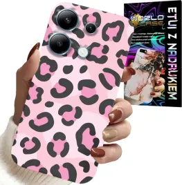 etui-do-xiaomi-note-14s-rozowa-panterka-pantera-kobiece-wzory