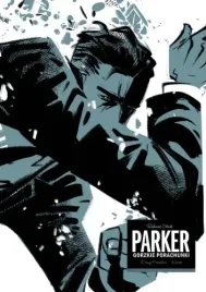 parker-gorzkie-porachunki-doug-headline