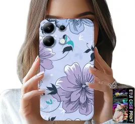 etui-do-xiaomi-note-14s-kwiatki-kwieciste-modne-wzory-plecki
