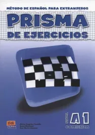 prisma-comienza-nivel-a1-prisma-de-ejercicios-club-prisma-teammaria-jose-gelabert