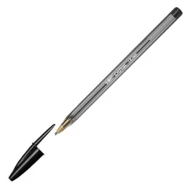 dlugopis-bic-cristal-large-gruby-1-6mm-czarny