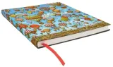notes-a4-paperblanks-wielokolorowy-rozmiar-a4