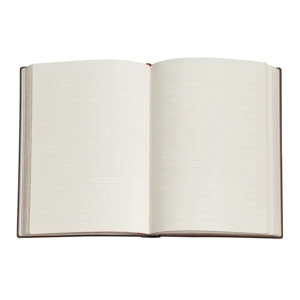 notes-a4-paperblanks-wielokolorowy-okladka-broszurowa