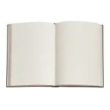 notes-a4-paperblanks-wielokolorowy-okladka-broszurowa