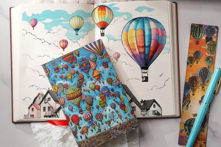 notes-a4-paperblanks-wielokolorowy-szerokosc-produktu-17-5-cm
