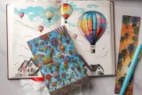 notes-a4-paperblanks-wielokolorowy-szerokosc-produktu-17-5-cm