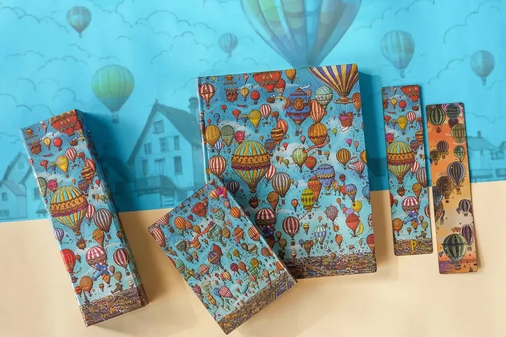 notes-a4-paperblanks-wielokolorowy-wysokosc-produktu-22-5-cm