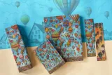 notes-a4-paperblanks-wielokolorowy-wysokosc-produktu-22-5-cm