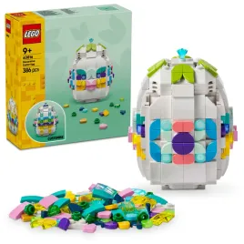 lego-ikoniczne-40816-dekoracyjne-jajko-wielkanocne
