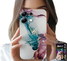 etui-do-xiaomi-note-14s-elegancki-marmurek-modny-kobiecy-case