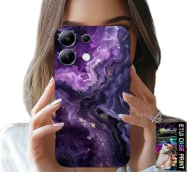 etui-do-xiaomi-note-14s-fioletowy-marmurek-modne-kobiece-szklo