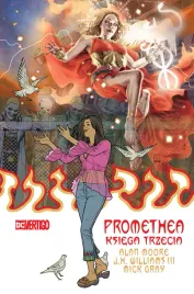 promethea-ksiega-trzecia-alan-moore
