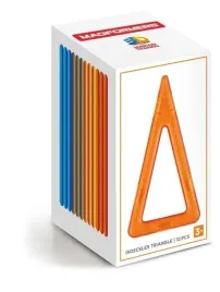 magformers-single-set-wysokie-trojkaty-12el