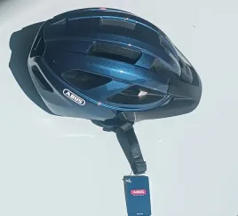 kask-rowerowy-abus-macator-r-m-52-58cm-ciemnoniebieski-blyszczacy