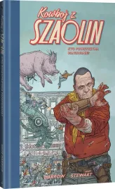 kowboj-z-szaolin-kto-powstrzyma-panowanie-geof-darrow