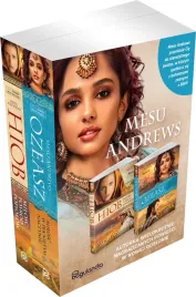 skarby-jego-milosci-pakiet-tom-1-2-hiob-i-ozeasz-mesu-andrews-powiesc-biblijna-mesu-andrews