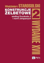konstrukcje-zelbetowe-wedlug-eurokodu-2-tom-2-wlodzimierz-starosolski