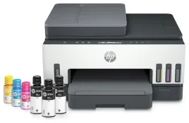 hp-smart-tank-750-duplex-adf-usb-lan-wifi
