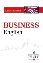 business-english-elzbieta-jendrych