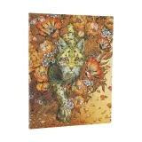 notes-paperblanks-wielokolorowy