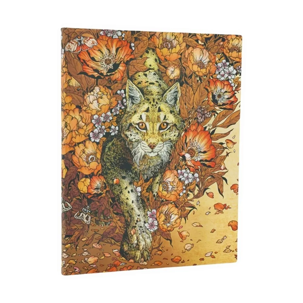 notes-paperblanks-wielokolorowy