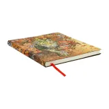 notes-paperblanks-wielokolorowy-rozmiar-inny