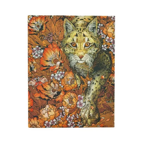 notes-paperblanks-wielokolorowy-okladka-broszurowa